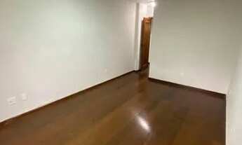 Imagem: Apartamento 3 Quartos para Venda em Rio