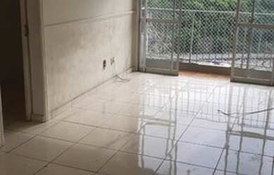 Imagem 5: Oportunidade está no Bairro do Riachuelo - Rio de Janeiro - RJ