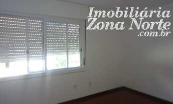 Imagem 6: Apartamento amplo (140m2) com 3 dormitórios, sendo 1 suite, hall de entrada, sala, cozinha