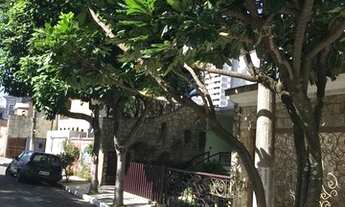 Imagem 7: Casa em Jardim Analia Franco - São Paulo