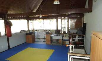 Imagem 5: Cobertura-À VENDA-Botafogo-Rio de Janeiro-RJ