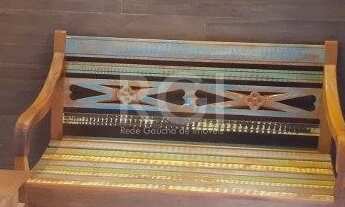 Imagem 2: Loft para Venda - 25.63m², 1 dormitório, 1 vaga - Centro Histórico