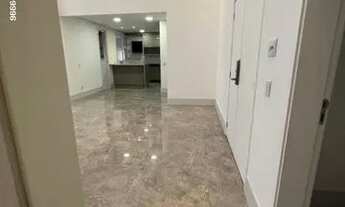 Imagem 7: Apartamento para Venda em Jundiaí, Jardim das Samambaias, 4 dormitórios, 4 suítes, 6 banhe