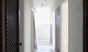 Imagem 6: Sala - Centro - Campinas