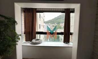 Imagem 2: AP REFORMADO A VENDA NO MARAPÉ