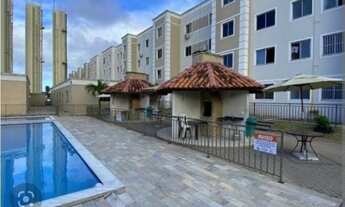 Imagem 3: Apartamento padrão pra alugar