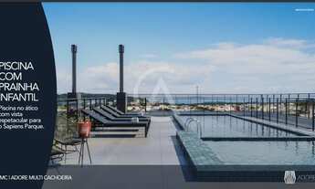 Imagem 5: APARTAMENTO NA CACHOEIRA DO BOM JESUS -ALTO PADRÃO 2 QUARTOS