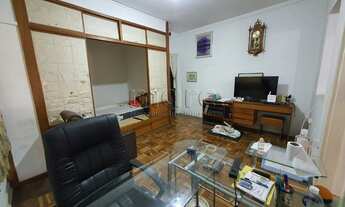 Imagem 4: SAO PAULO - Casa Padrão - VILA MARIANA