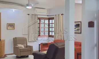 Imagem 2: Casa Condomínio em Taubaté