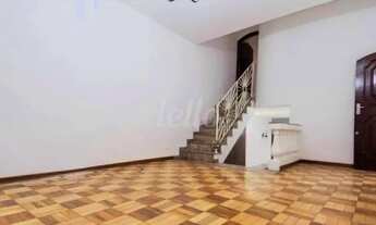 Imagem 2: São Paulo - Casa Padrão - Jabaquara