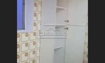 Imagem 5: Apartamento - 65m² - Bairro Santa Maria