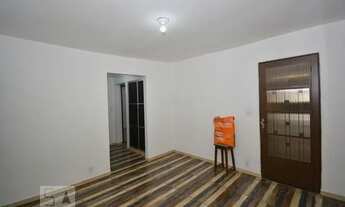 Imagem 3: Casa para venda com 100 metros quadrados com 3 quartos em Liberdade - Salvador - BA