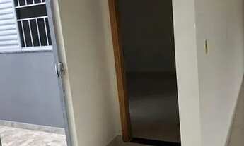 Imagem 6: Casa para venda possui 110 metros quadrados com 3 quartos em Vila Nova Galvão - São Paulo