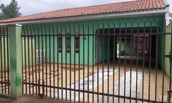 Imagem: Alugue mesmo com restrição!!!