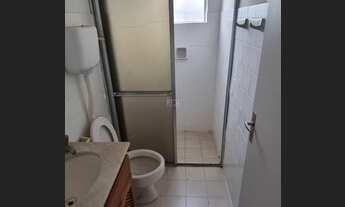 Imagem 7: Apartamento para Venda - 36.88m², 1 dormitório, 1 vaga - Santo Antonio