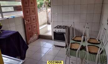 Imagem 3: Casa a venda em Itanhaém