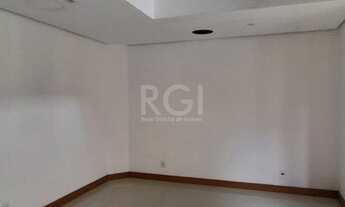 Imagem 7: Casa Condominio para Venda - 158m², 3 dormitórios, sendo 1 suites, 2 vagas - Tristeza