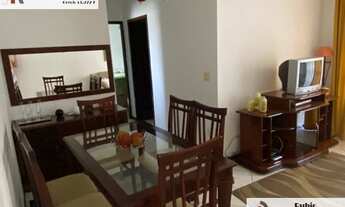 Imagem 2: Apartamento 2 Dorm - Jardim Europa