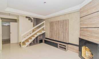 Imagem 5: Casa para Venda - 143m², 3 dormitórios, sendo 1 suites, 2 vagas - Nossa Senhora das Graças