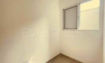 Imagem 2: Apartamento próximo ao metro Anália Franco!!!