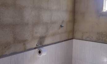 Imagem 2: Casa Casa com 2 dormitórios