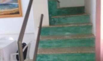 Imagem 7: Alugo Casa ( Leiam a Descriçao