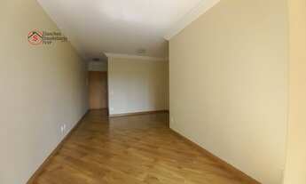 Imagem 9: APARTAMENTO PARA LOCAÇÃO NA MOOCA PREDIO COM GERADOR DE ENERGIA