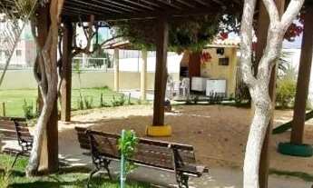 Imagem 4: APARTAMENTO TÉRREO NO CONDOMÍNIO MAIS VIVER SÃO FRANCISCO