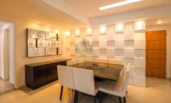 Imagem 3: Apartamento para Venda em Rio de Janeiro, Freguesia (Jacarepaguá), 3 dormitórios, 1 suíte