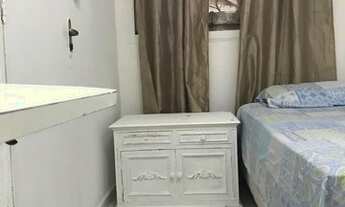Imagem 7: Aluguel quarto Vila Olimpia$795 c/internet