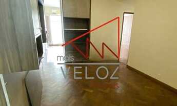 Imagem 2: Apartamento-À VENDA-Flamengo-Rio de Janeiro-RJ