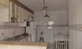 Imagem: Casa para Venda - 251m², 4 dormitórios