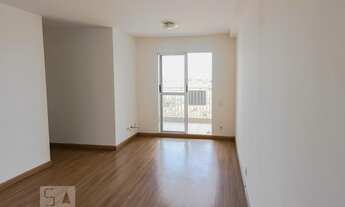 Imagem: Apartamento para Aluguel - Jardim Ipaussurama 