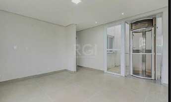 Imagem 6: Casa para Venda - 220m², 3 dormitórios, sendo 2 suites, 2 vagas - Partenon