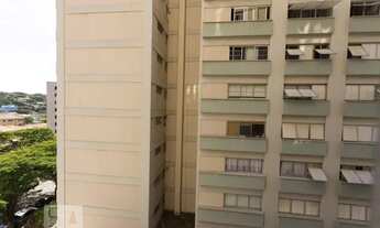 Imagem 7: Apartamento para Aluguel - Vila Madalena, 3 Quartos, 98 m2