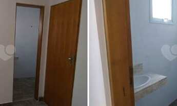 Imagem 7: 2 suites, 1 gaga, quintal privativo