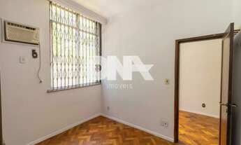 Imagem 7: Apartamento-À VENDA-Botafogo-Rio de Janeiro-RJ