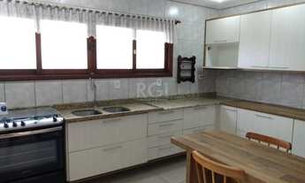 Imagem 7: Casa para Venda - 319m², 4 dormitórios, sendo 1 suites, 2 vagas - Jardim Sabará