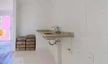 Imagem 7: Cobertura com 3 dormitórios à venda, 136 m²