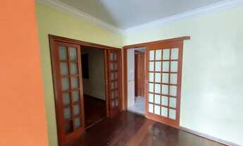 Imagem 3: Apartamento para venda no Botafogo!