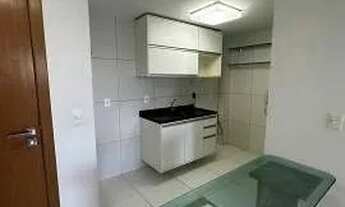 Imagem 7: Apartamento com 2 Quartos (sendo 1 suíte) e Varanda na Praia do Flamengo