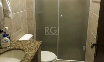 Imagem 2: Casa para Venda - 244m², 5 dormitórios, sendo 3 suites, 6 vagas - Cristal