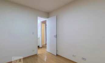 Imagem 7: Apartamento para Aluguel - Jardim Paulista, 1 Quarto, 60 m2