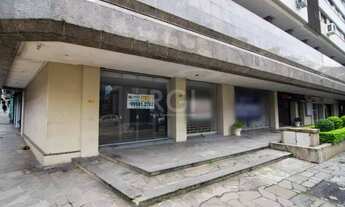 Imagem: Loja para alugar no bairro Independência