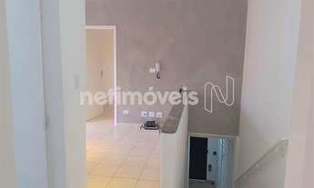 Imagem 3: Locação Sobrado Vila Monumento São Paulo