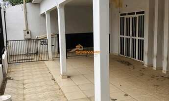 Imagem 2: Bairro: Tancredo Neves Valor: R$ 550.000,00 codigo: 25195