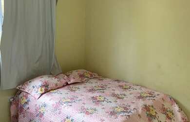 Imagem 3: Prive para alugar