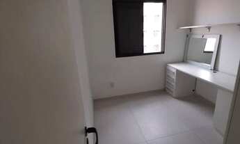 Imagem 7: Apartamento com 2 dormitórios, 58 m² - venda por R$ 320.000,00 ou aluguel por R$ 1.920,69