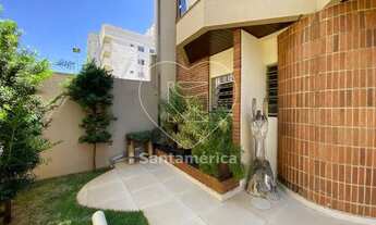 Imagem 4: LONDRINA - Casa Padrão - Jardim Higienopolis