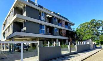 Imagem: Apartamento de 1 dormitório